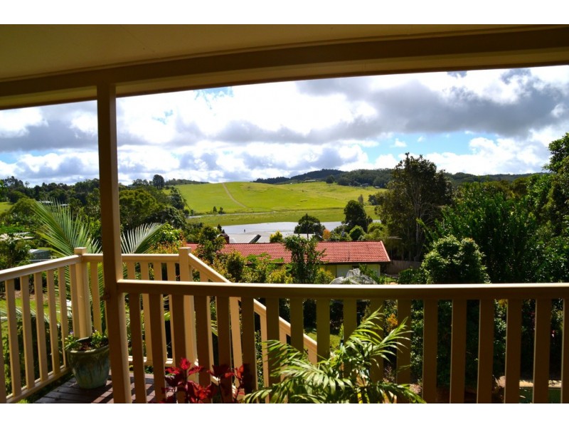 Yungaburra QLD 4884