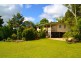 Yungaburra QLD 4884