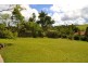 Yungaburra QLD 4884
