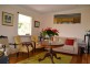 Yungaburra QLD 4884