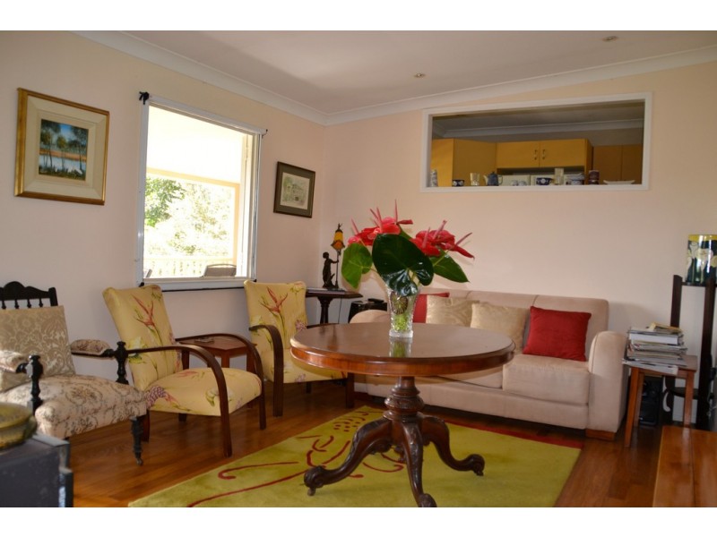 Yungaburra QLD 4884