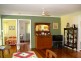 Yungaburra QLD 4884