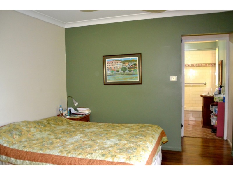 Yungaburra QLD 4884