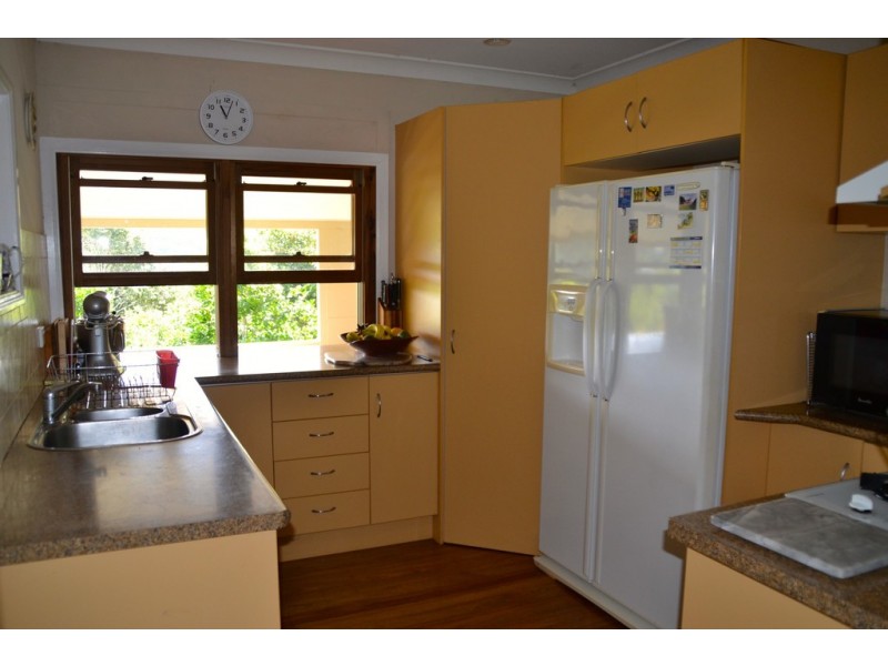 Yungaburra QLD 4884