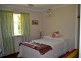 Yungaburra QLD 4884