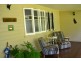 Yungaburra QLD 4884