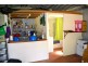 Yungaburra QLD 4884