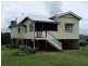 11337 Kennedy Hwy, Ravenshoe QLD 4888