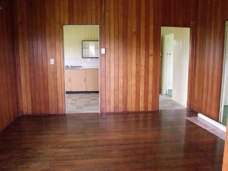 11337 Kennedy Hwy, Ravenshoe QLD 4888