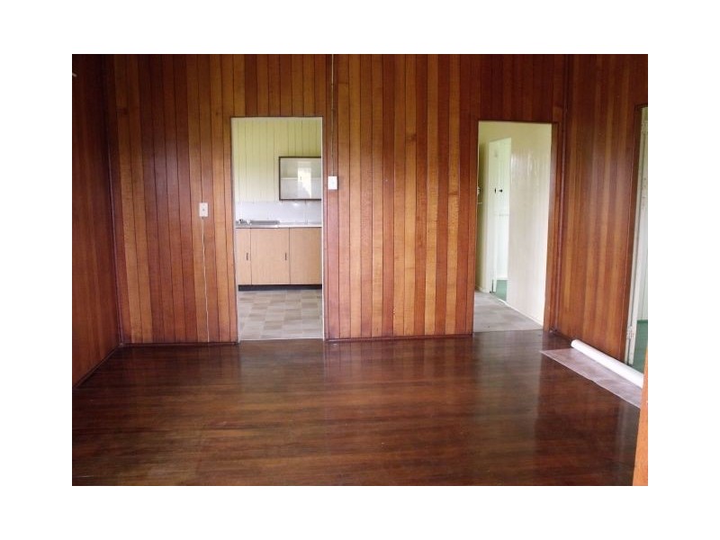 11337 Kennedy Hwy, Ravenshoe QLD 4888