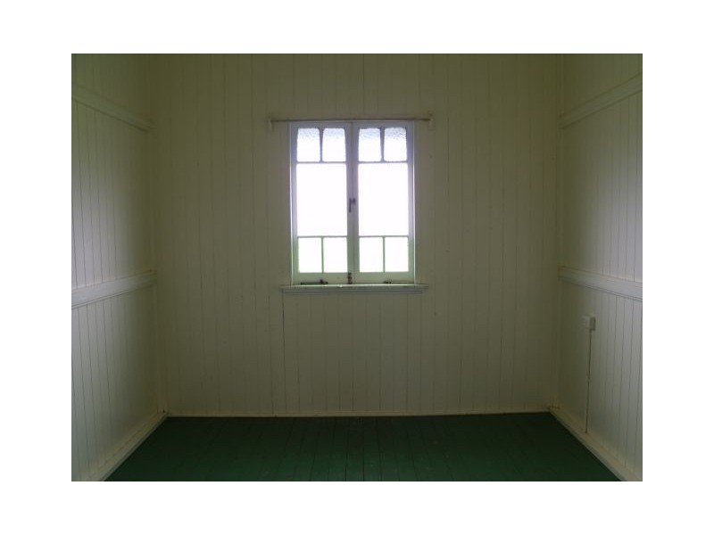 11337 Kennedy Hwy, Ravenshoe QLD 4888