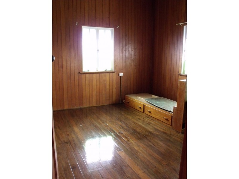 11337 Kennedy Hwy, Ravenshoe QLD 4888