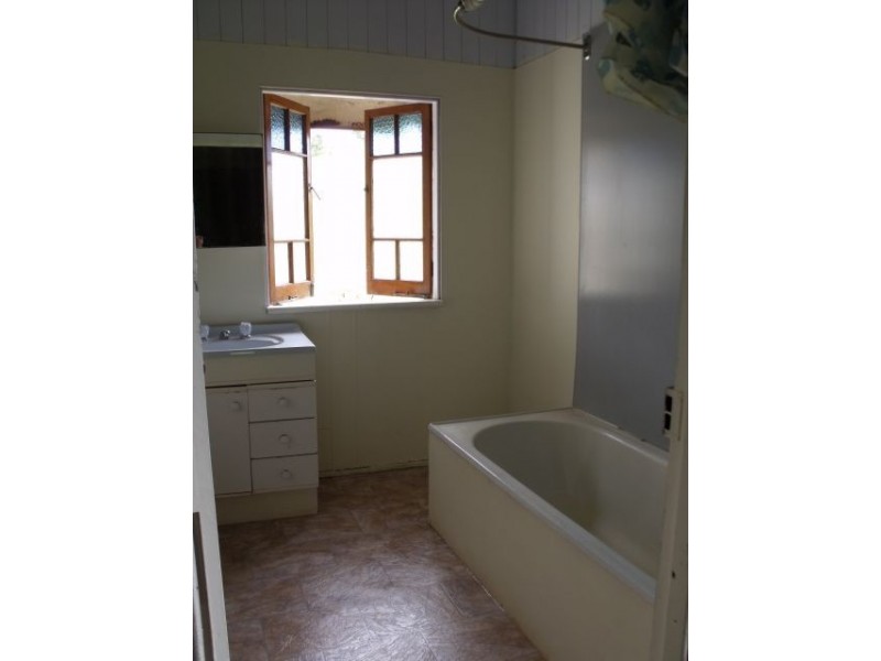 11337 Kennedy Hwy, Ravenshoe QLD 4888