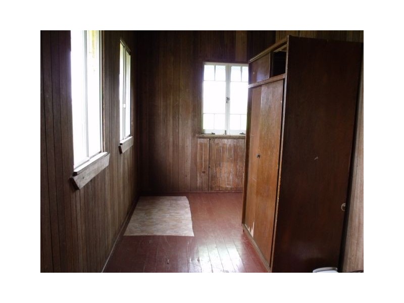 11337 Kennedy Hwy, Ravenshoe QLD 4888