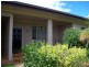 113 King Rd, Malanda QLD 4885