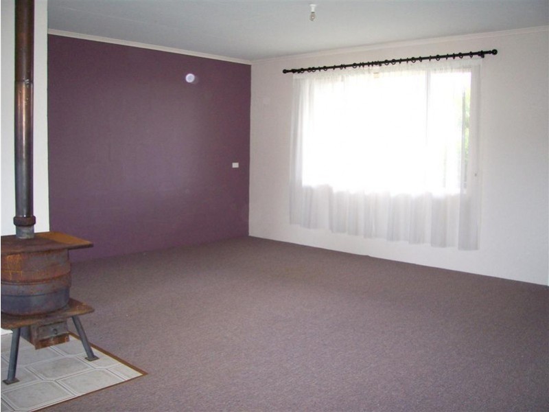 113 King Rd, Malanda QLD 4885