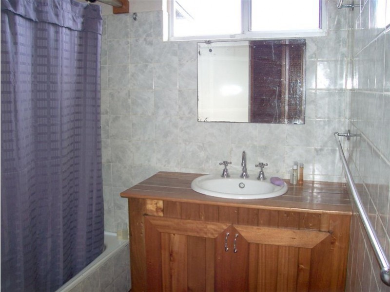 113 King Rd, Malanda QLD 4885