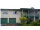 Malanda QLD 4885