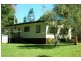 32 Wattle St, Millaa Millaa QLD 4886