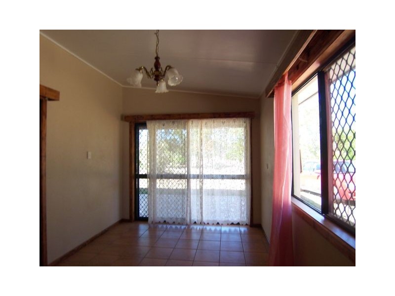 54 Westernview Drive, Ravenshoe QLD 4888