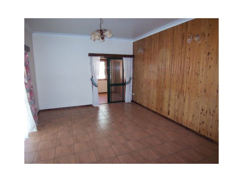 54 Westernview Drive, Ravenshoe QLD 4888