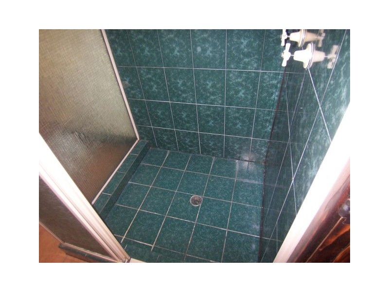 54 Westernview Drive, Ravenshoe QLD 4888