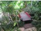 1301 Glen Allyn Rd, Malanda QLD 4885