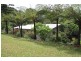 1301 Glen Allyn Rd, Malanda QLD 4885