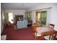 1301 Glen Allyn Rd, Malanda QLD 4885