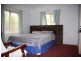 1301 Glen Allyn Rd, Malanda QLD 4885