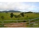 Malanda QLD 4885