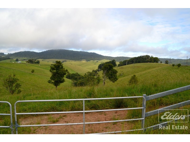Malanda QLD 4885