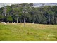 Malanda QLD 4885
