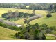 Malanda QLD 4885