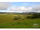 Malanda QLD 4885