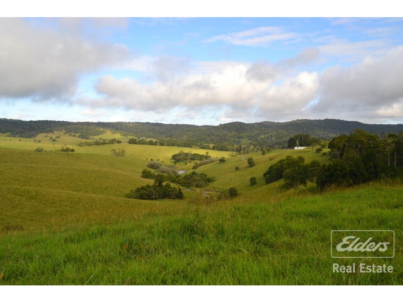 Malanda QLD 4885