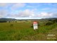 Malanda QLD 4885