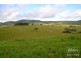 Malanda QLD 4885
