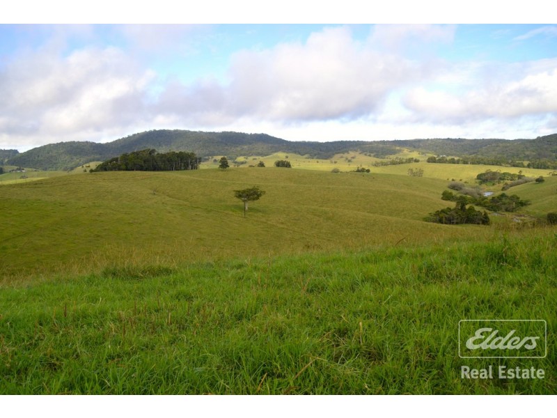 Malanda QLD 4885