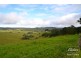 Malanda QLD 4885