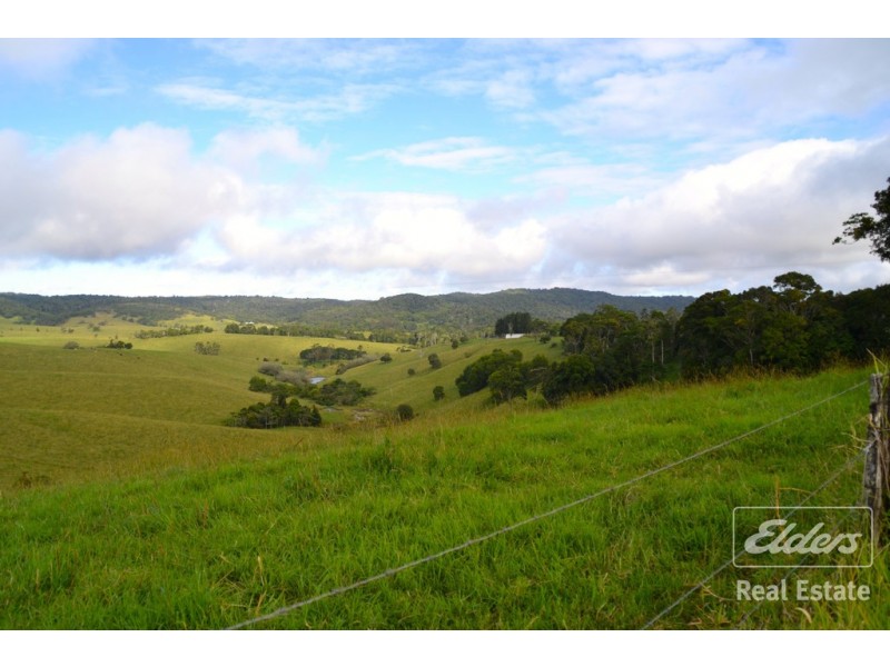 Malanda QLD 4885