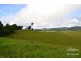 Malanda QLD 4885