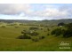 Malanda QLD 4885