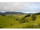 Malanda QLD 4885
