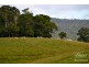 Malanda QLD 4885