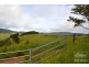 Malanda QLD 4885