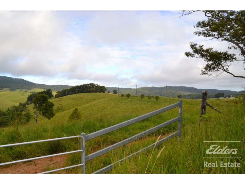 Malanda QLD 4885
