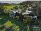 Atherton QLD 4883