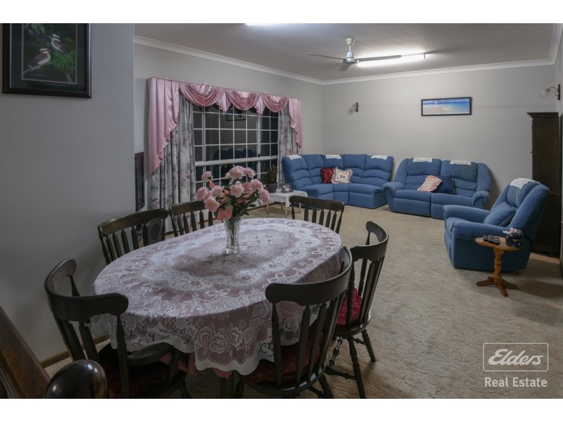 Atherton QLD 4883