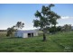 Atherton QLD 4883